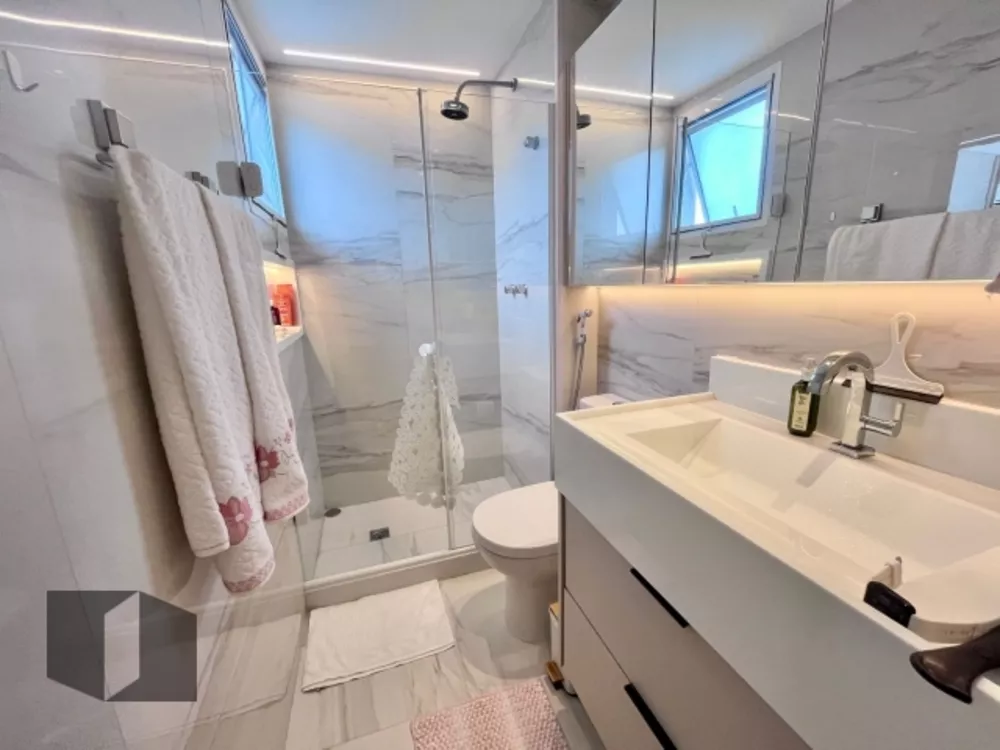 Apartamento, 3 quartos, 83 m² - Foto 10