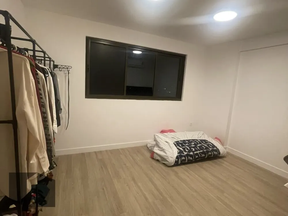 Apartamento, 3 quartos, 115 m² - Foto 4
