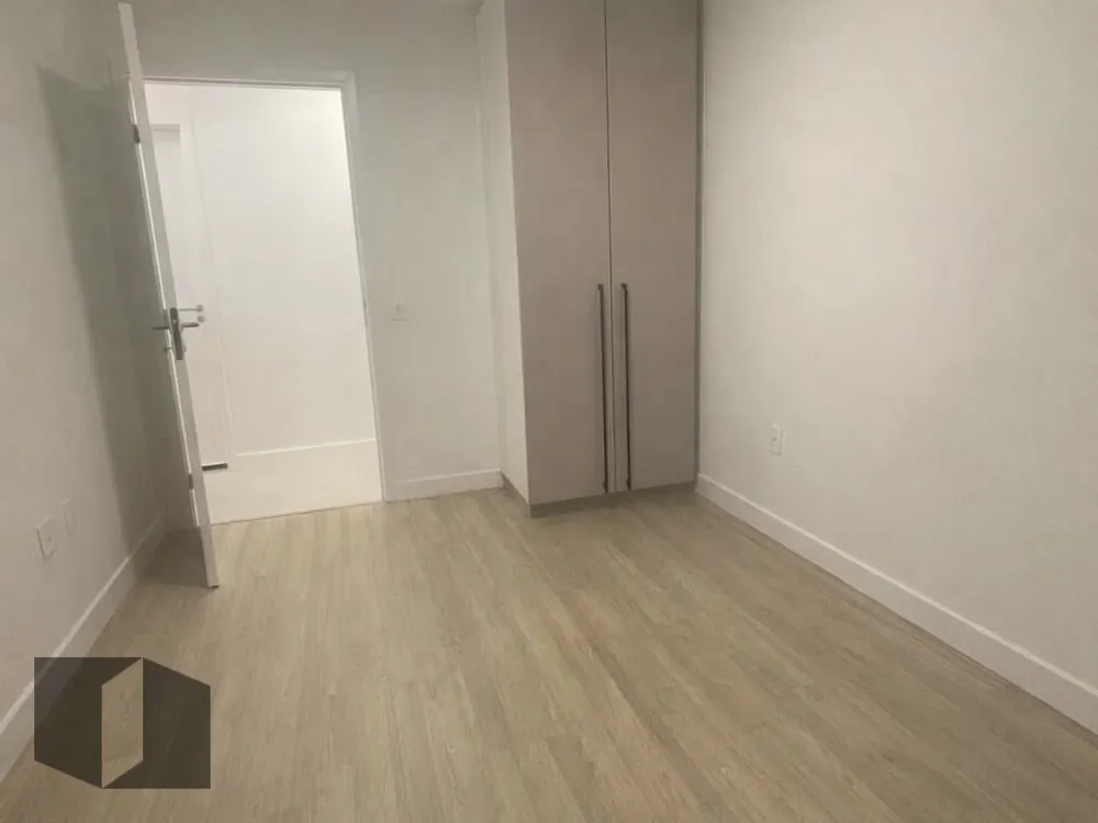 Apartamento, 3 quartos, 115 m² - Foto 9