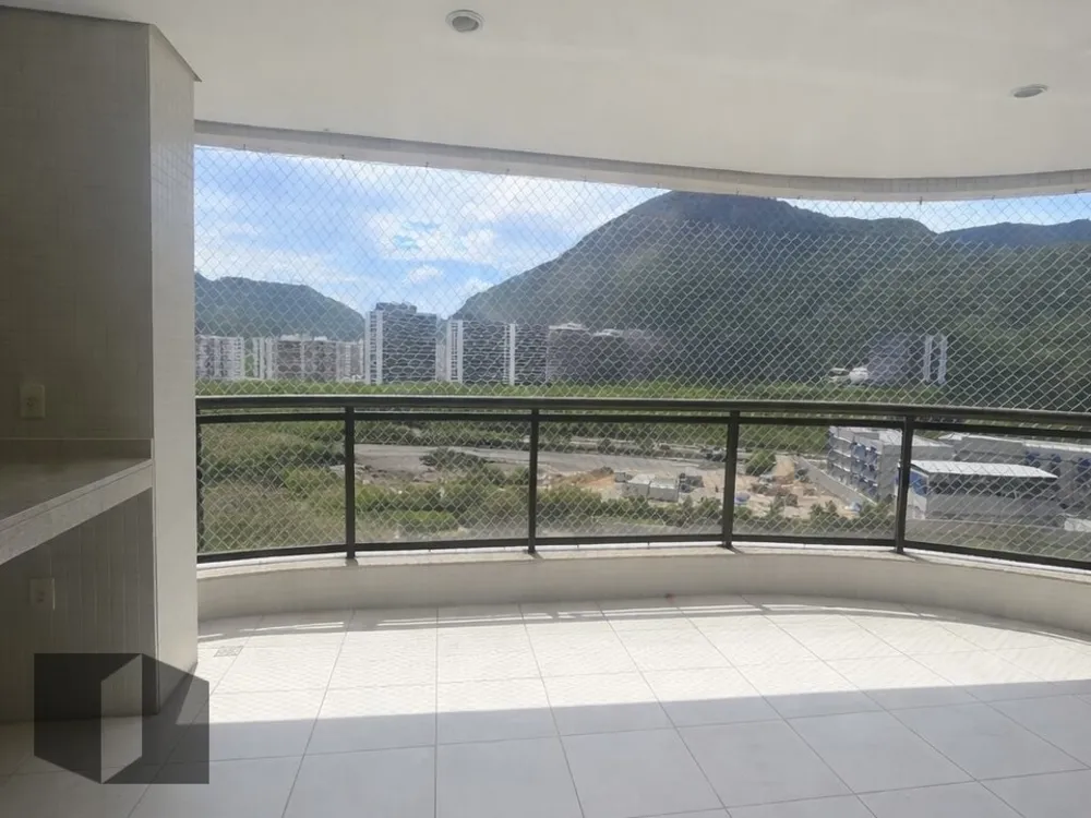 Apartamento, 3 quartos, 115 m² - Foto 12