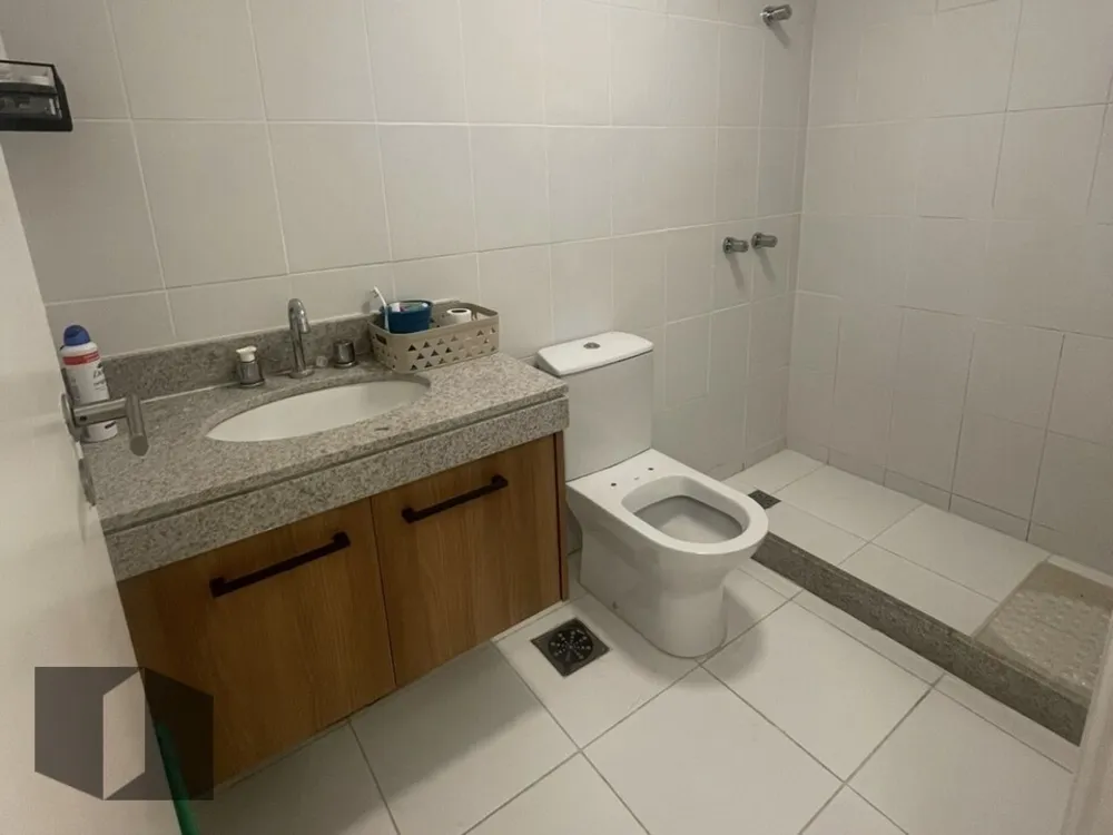 Apartamento, 3 quartos, 115 m² - Foto 1