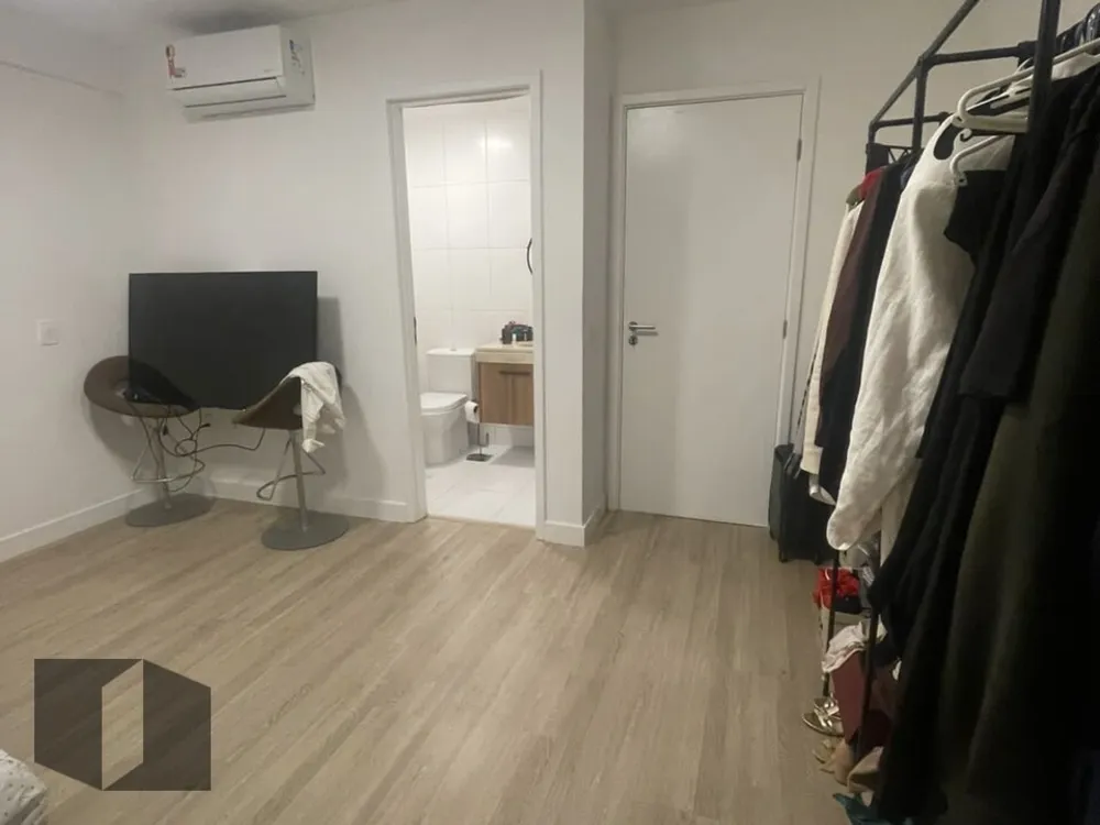 Apartamento, 3 quartos, 115 m² - Foto 7