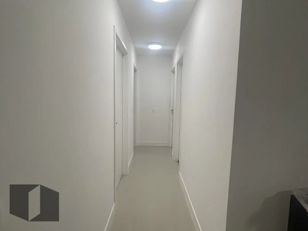 Apartamento, 3 quartos, 115 m² - Foto 14