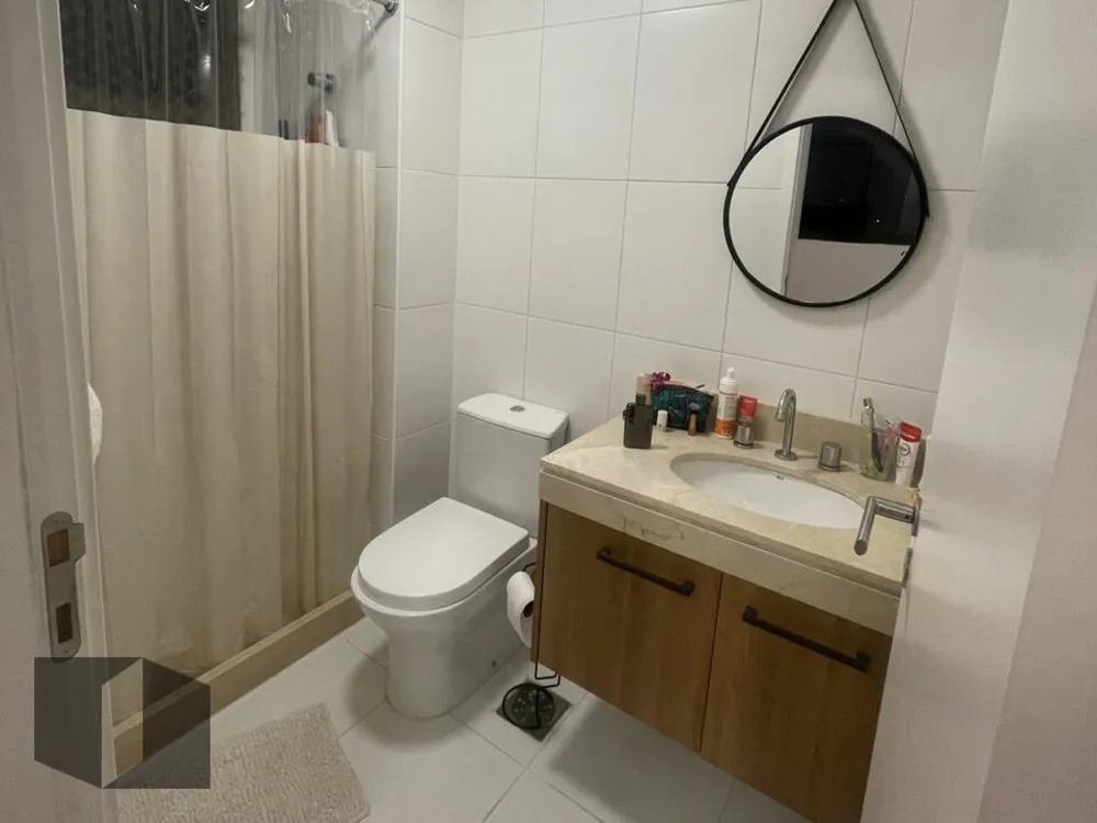 Apartamento, 3 quartos, 115 m² - Foto 11