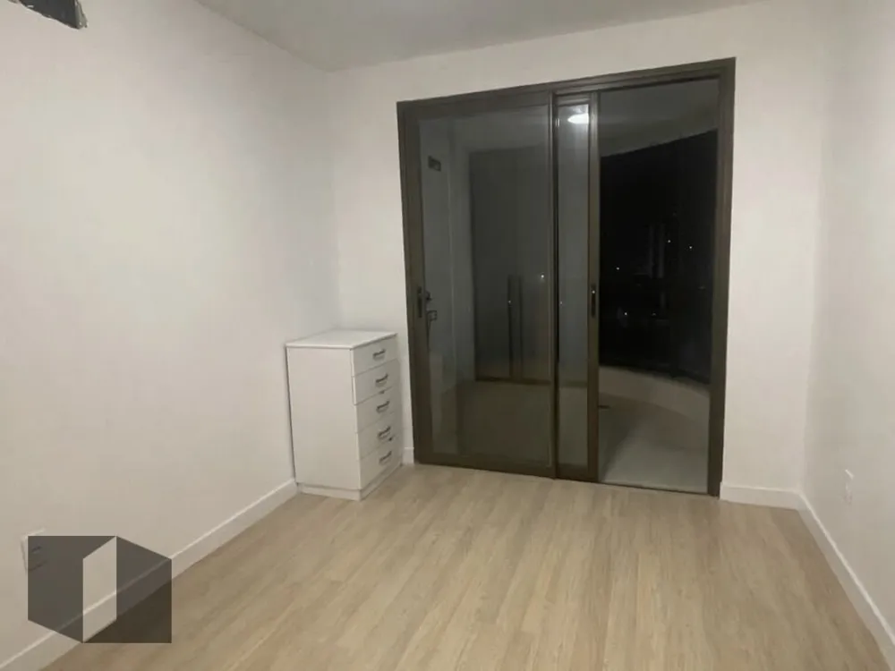 Apartamento, 3 quartos, 115 m² - Foto 8
