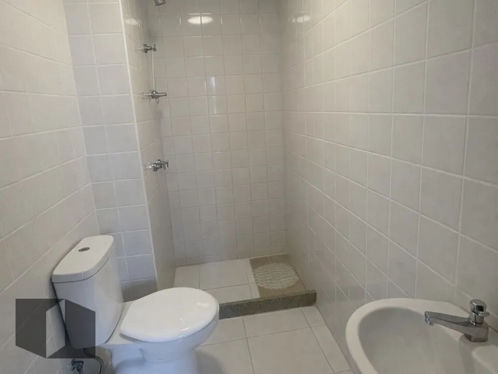 Apartamento, 3 quartos, 115 m² - Foto 15
