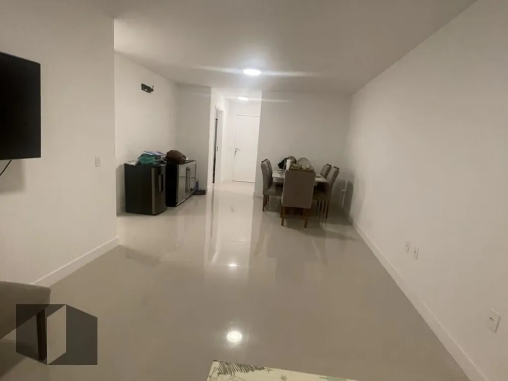 Apartamento, 3 quartos, 115 m² - Foto 3
