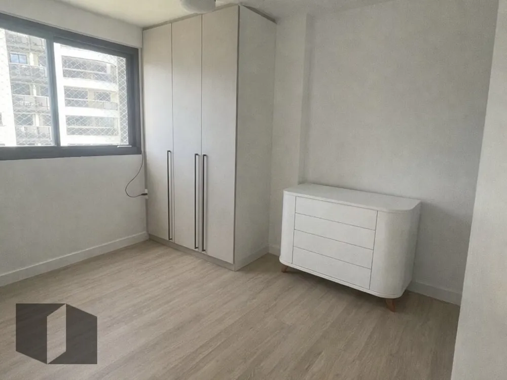 Apartamento, 3 quartos, 115 m² - Foto 2