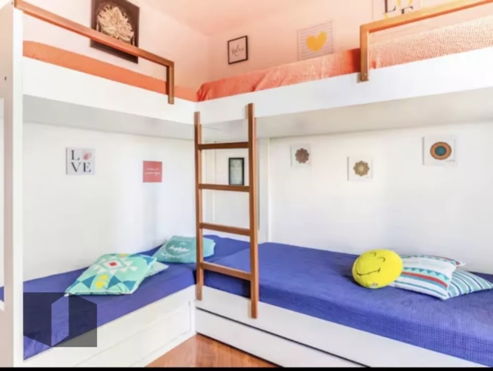 Apartamento, 2 quartos, 71 m² - Foto 7