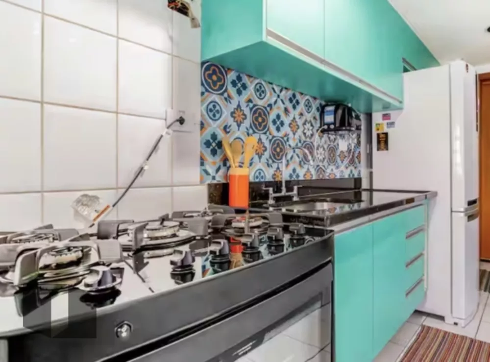 Apartamento, 2 quartos, 71 m² - Foto 16