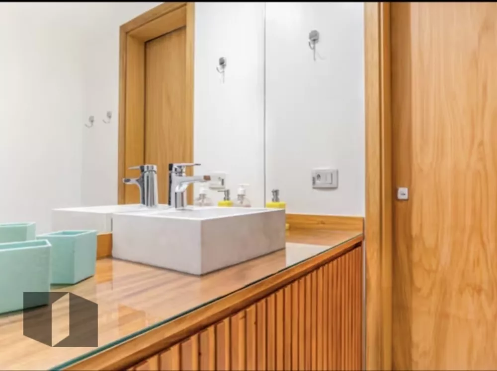 Apartamento, 2 quartos, 71 m² - Foto 8