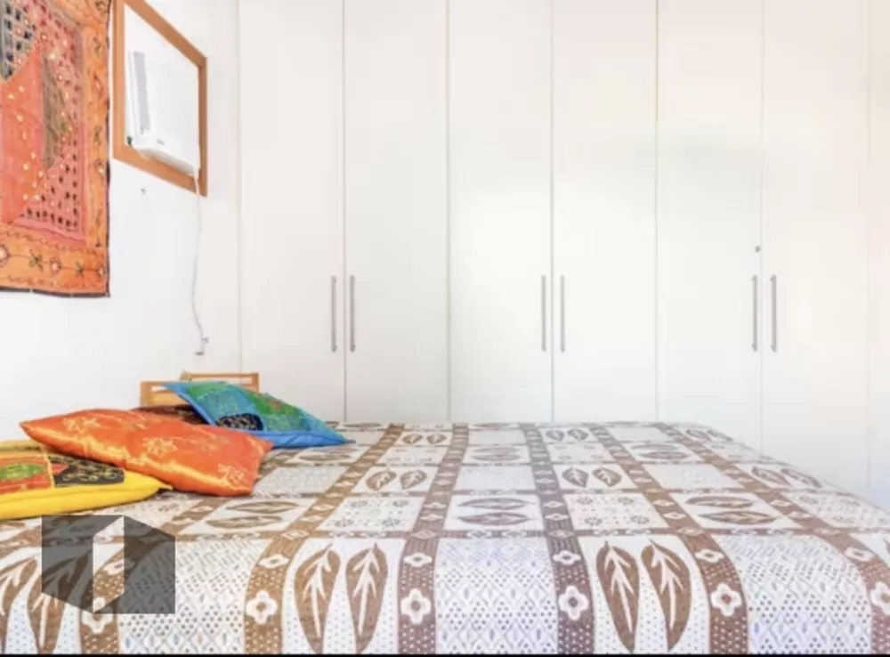 Apartamento, 2 quartos, 71 m² - Foto 4