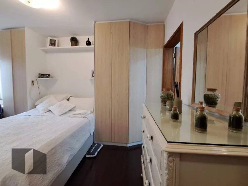 Cobertura, 3 quartos, 182 m² - Foto 16