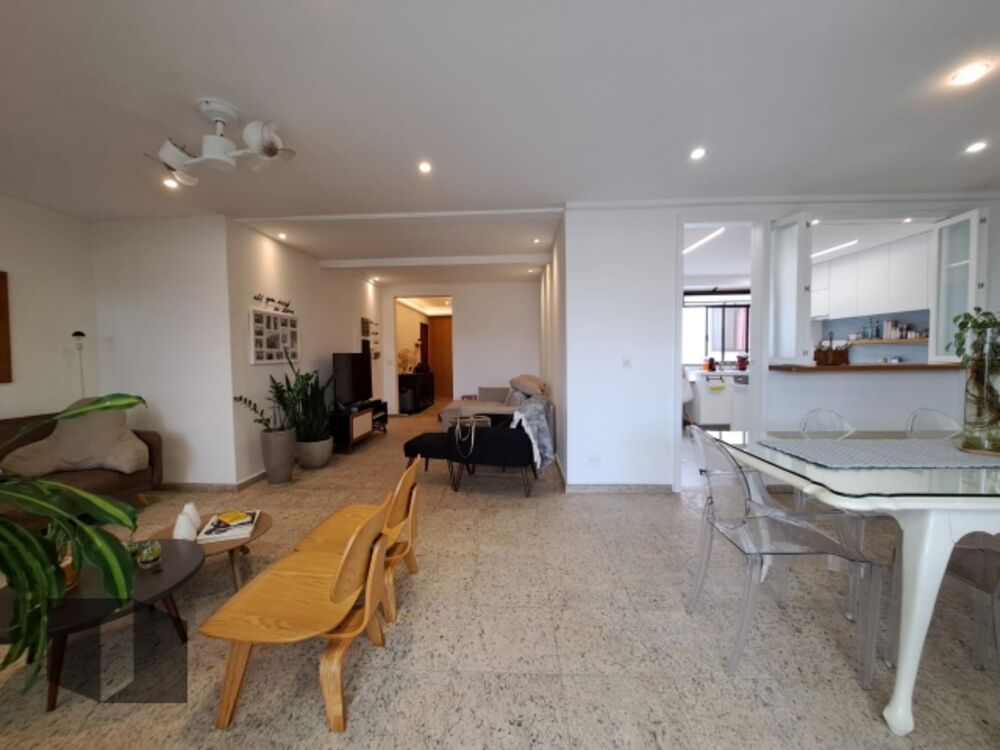 Cobertura, 3 quartos, 182 m² - Foto 58