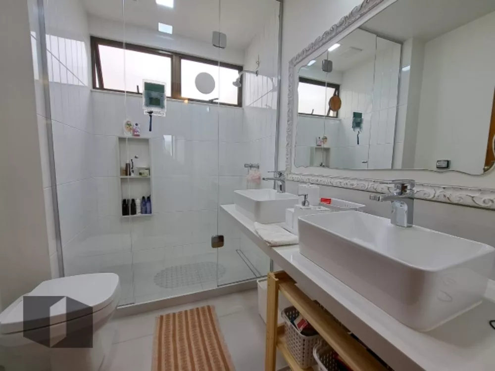 Cobertura, 3 quartos, 182 m² - Foto 52