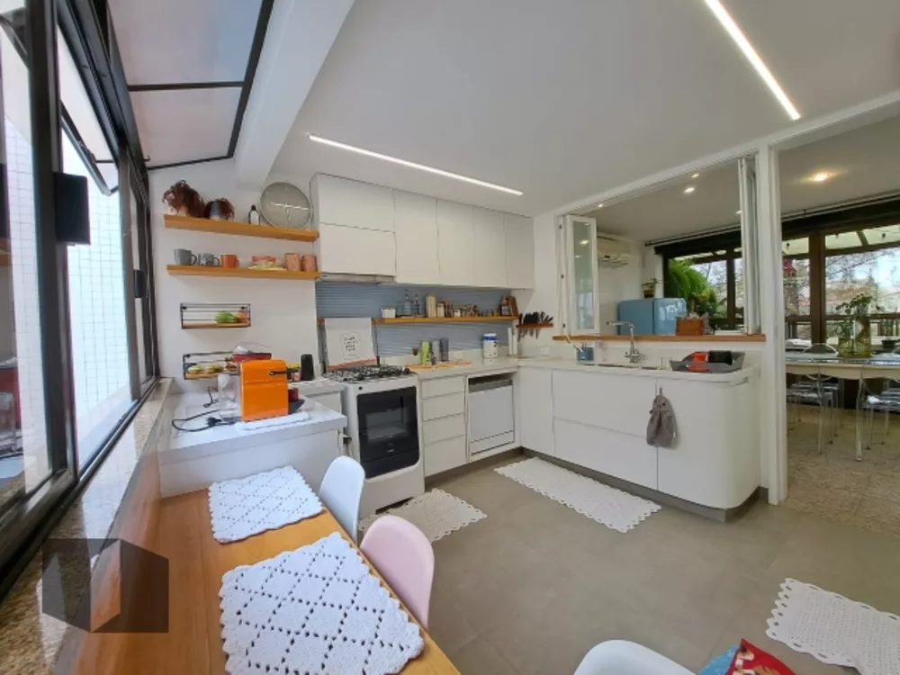 Cobertura, 3 quartos, 182 m² - Foto 53