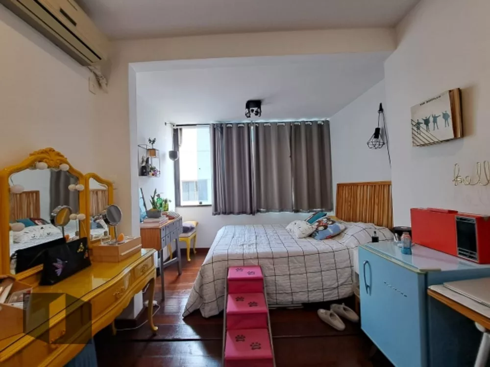Cobertura, 3 quartos, 182 m² - Foto 54