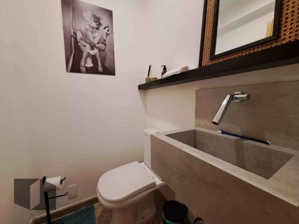Cobertura, 3 quartos, 182 m² - Foto 42