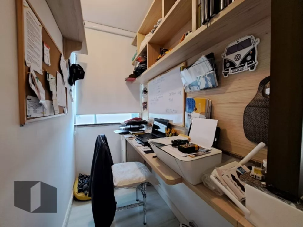 Cobertura, 3 quartos, 182 m² - Foto 38
