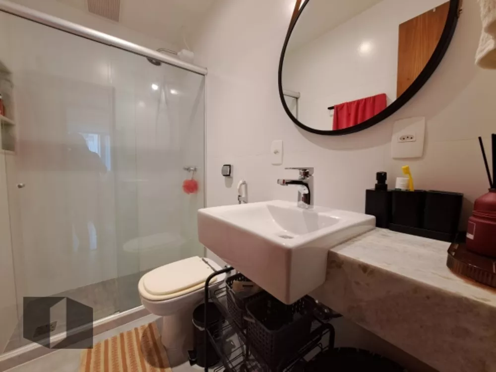 Cobertura, 3 quartos, 182 m² - Foto 40