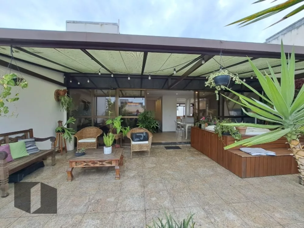 Cobertura, 3 quartos, 182 m² - Foto 48