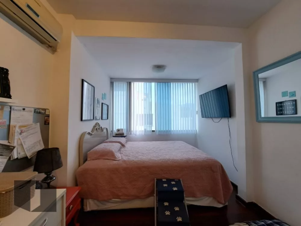 Cobertura, 3 quartos, 182 m² - Foto 25