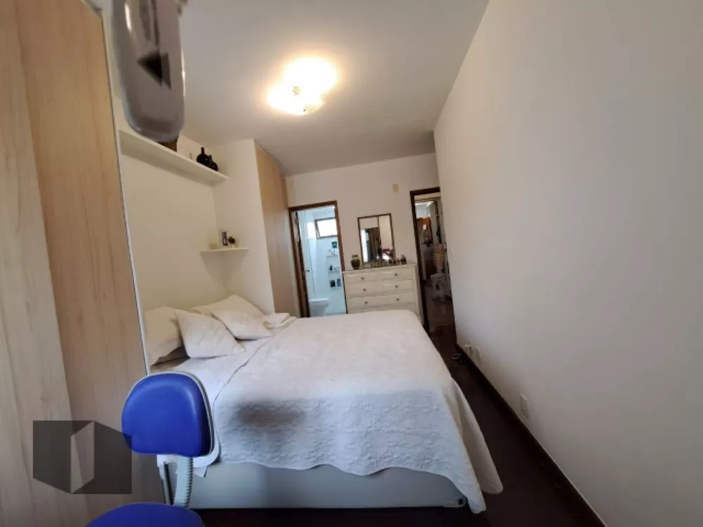 Cobertura, 3 quartos, 182 m² - Foto 9