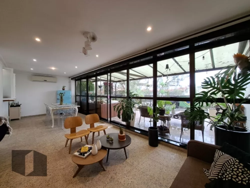 Cobertura, 3 quartos, 182 m² - Foto 36