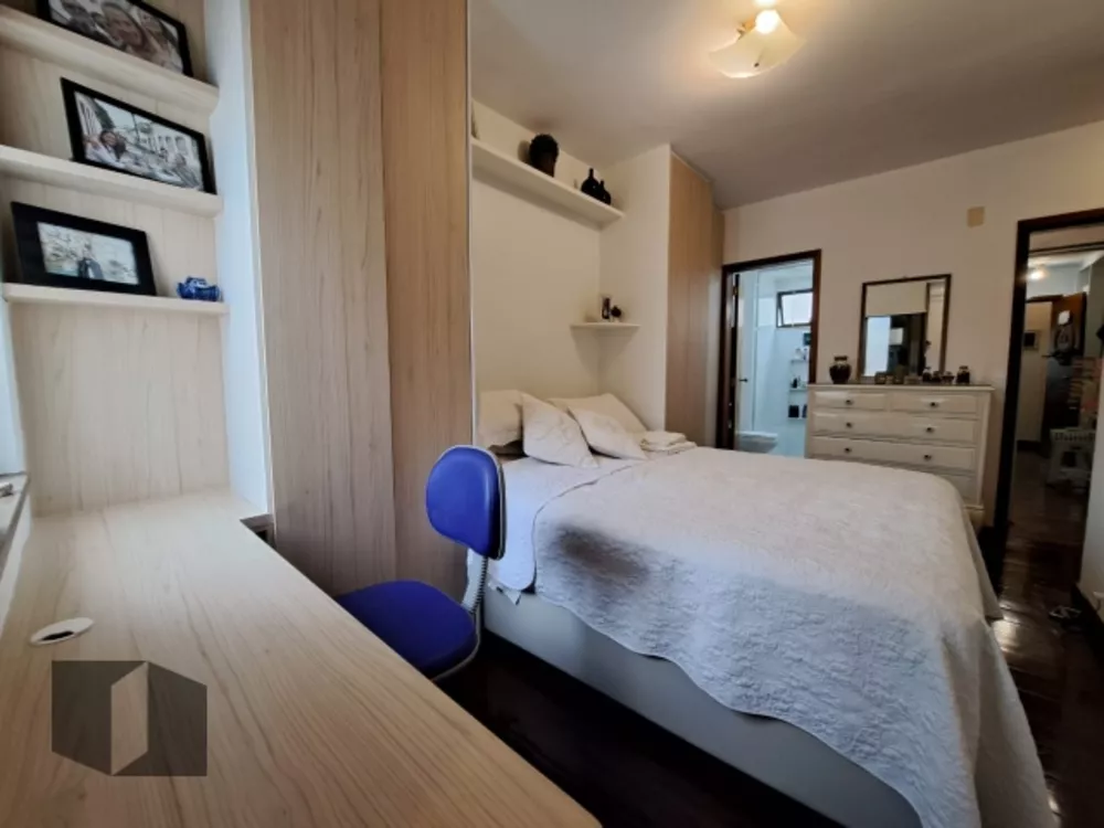 Cobertura, 3 quartos, 182 m² - Foto 55