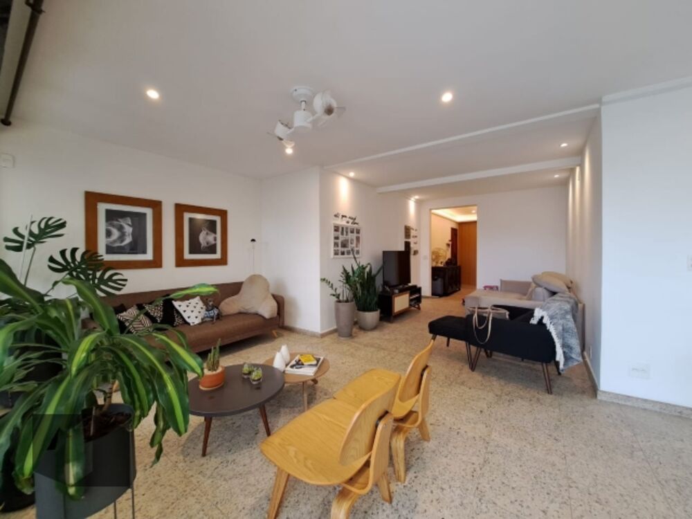 Cobertura, 3 quartos, 182 m² - Foto 59