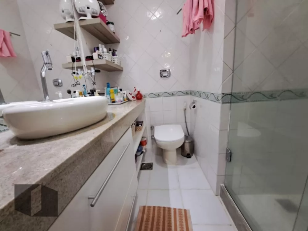 Cobertura, 3 quartos, 182 m² - Foto 47