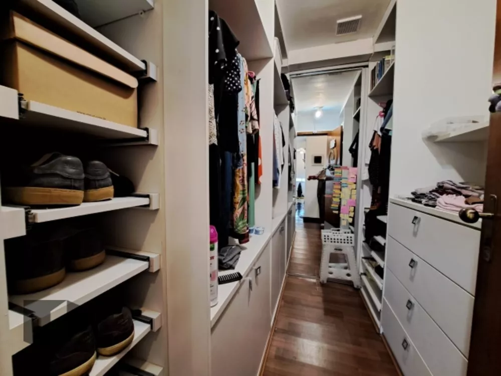 Cobertura, 3 quartos, 182 m² - Foto 12