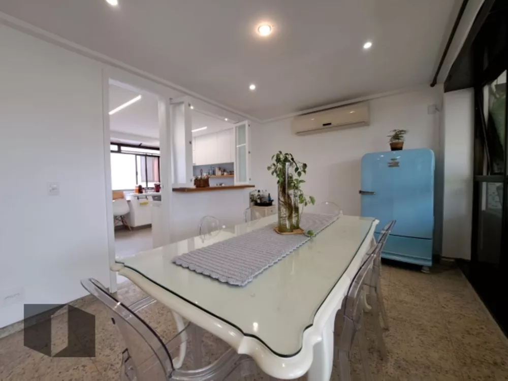 Cobertura, 3 quartos, 182 m² - Foto 31