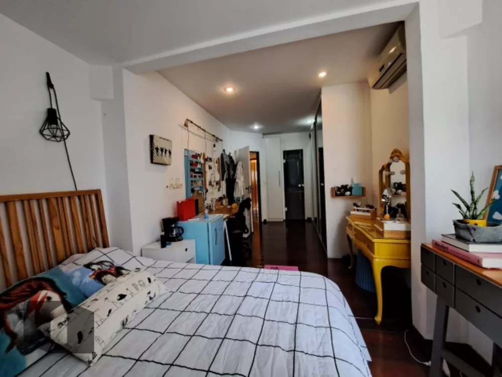 Cobertura, 3 quartos, 182 m² - Foto 50