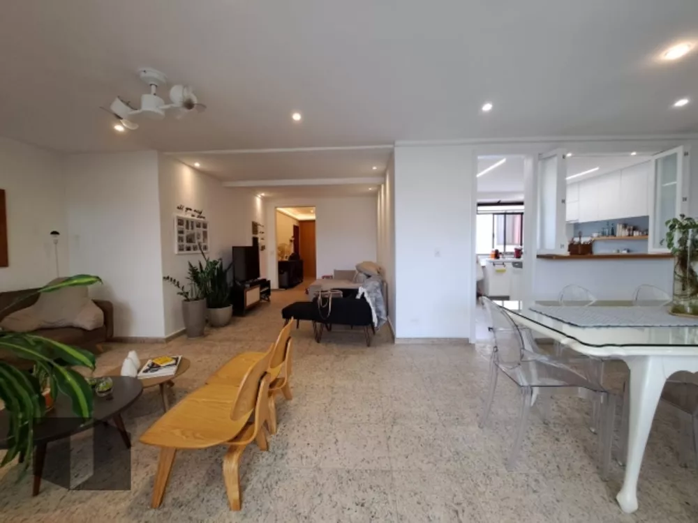 Cobertura, 3 quartos, 182 m² - Foto 34