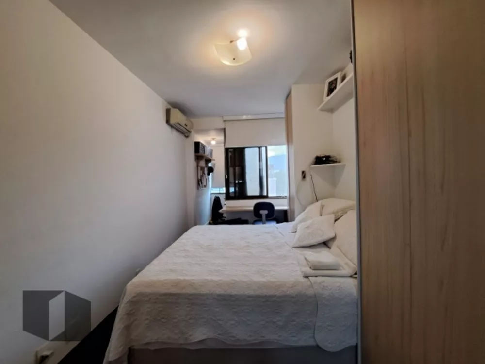 Cobertura, 3 quartos, 182 m² - Foto 8