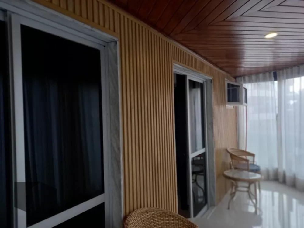 Apartamento, 2 quartos, 89 m² - Foto 9