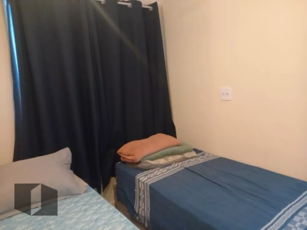 Apartamento, 2 quartos, 89 m² - Foto 21