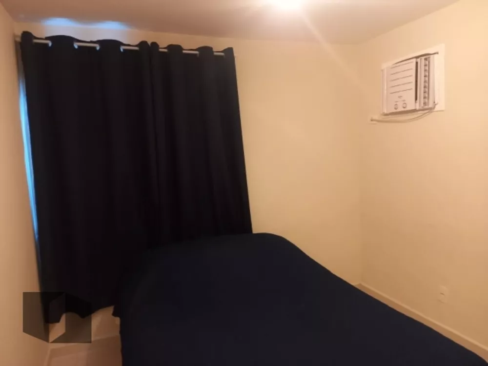 Apartamento, 2 quartos, 89 m² - Foto 2