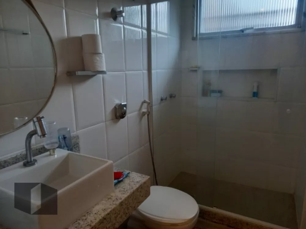 Apartamento, 2 quartos, 89 m² - Foto 5