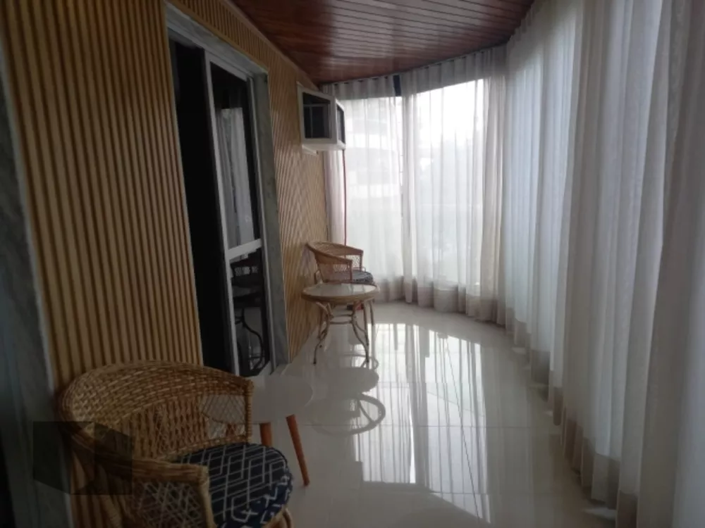 Apartamento, 2 quartos, 89 m² - Foto 25