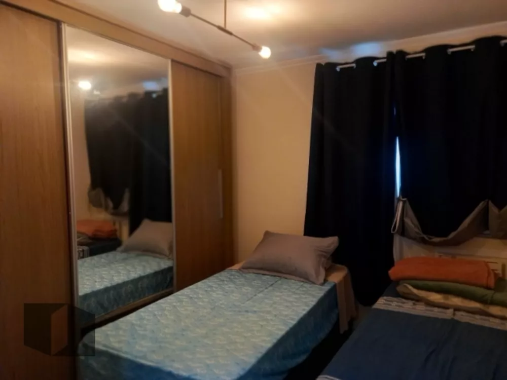 Apartamento, 2 quartos, 89 m² - Foto 28