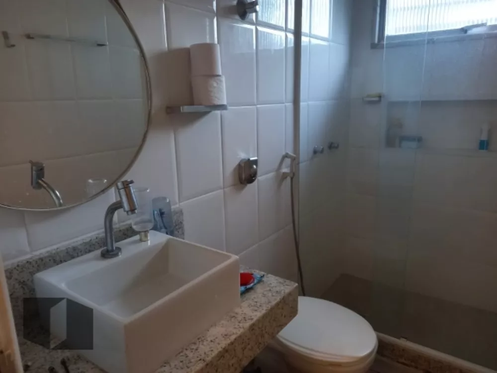 Apartamento, 2 quartos, 89 m² - Foto 3