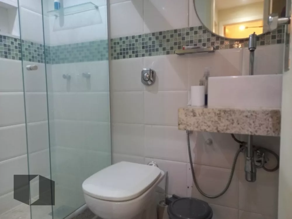 Apartamento, 2 quartos, 89 m² - Foto 8