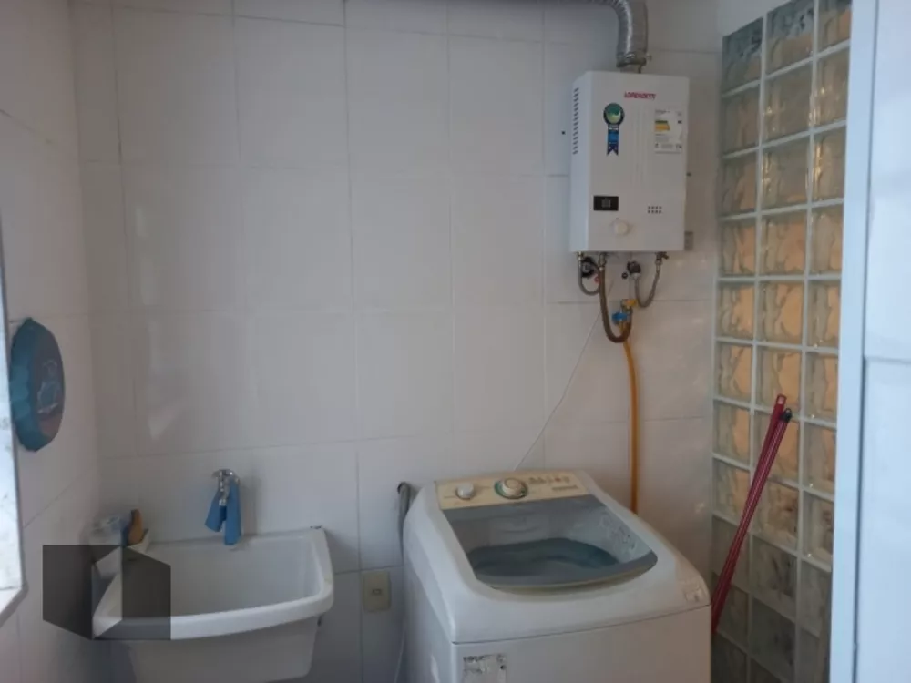 Apartamento, 2 quartos, 89 m² - Foto 20