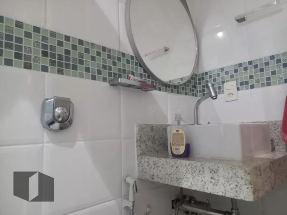 Apartamento, 2 quartos, 89 m² - Foto 22