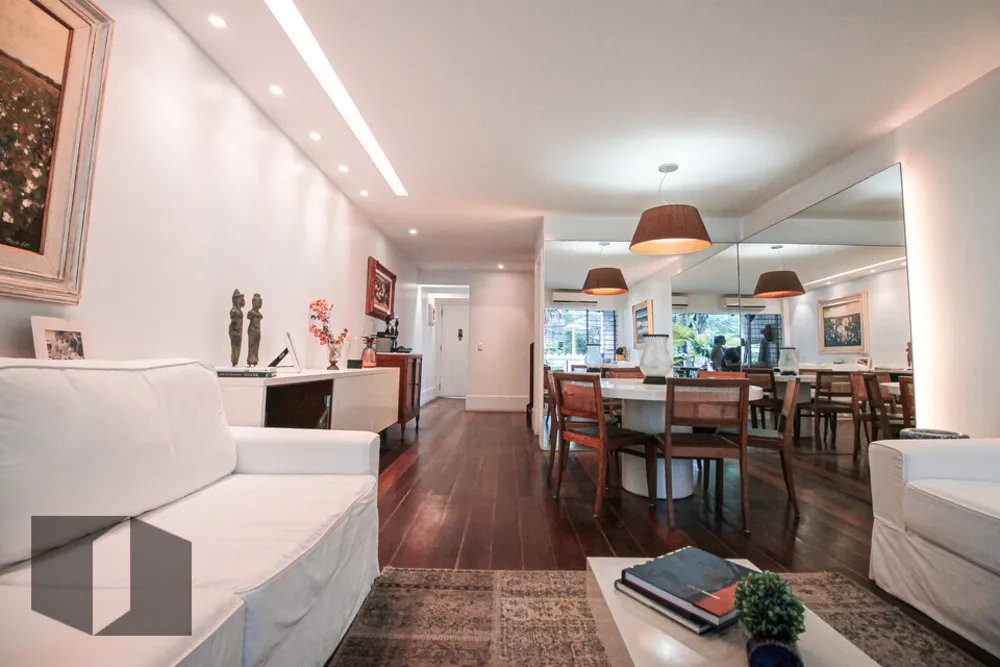 Casa, 4 quartos, 242 m² - Foto 57