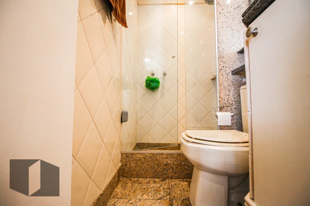 Casa, 4 quartos, 242 m² - Foto 29