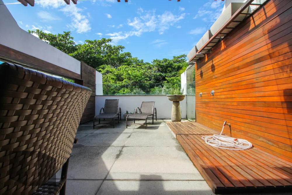 Casa, 4 quartos, 242 m² - Foto 56