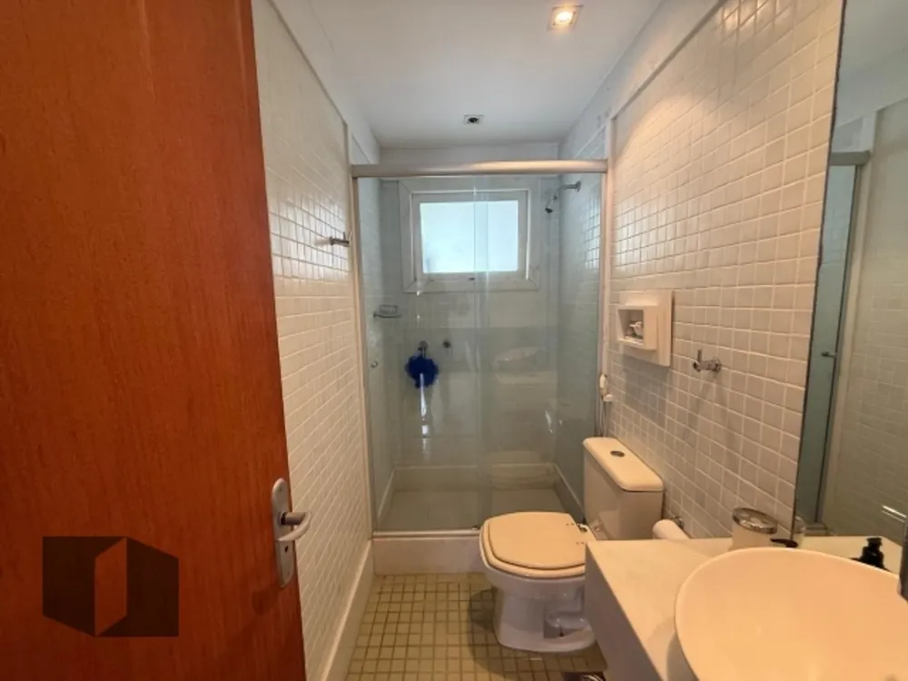 Casa, 4 quartos, 242 m² - Foto 54